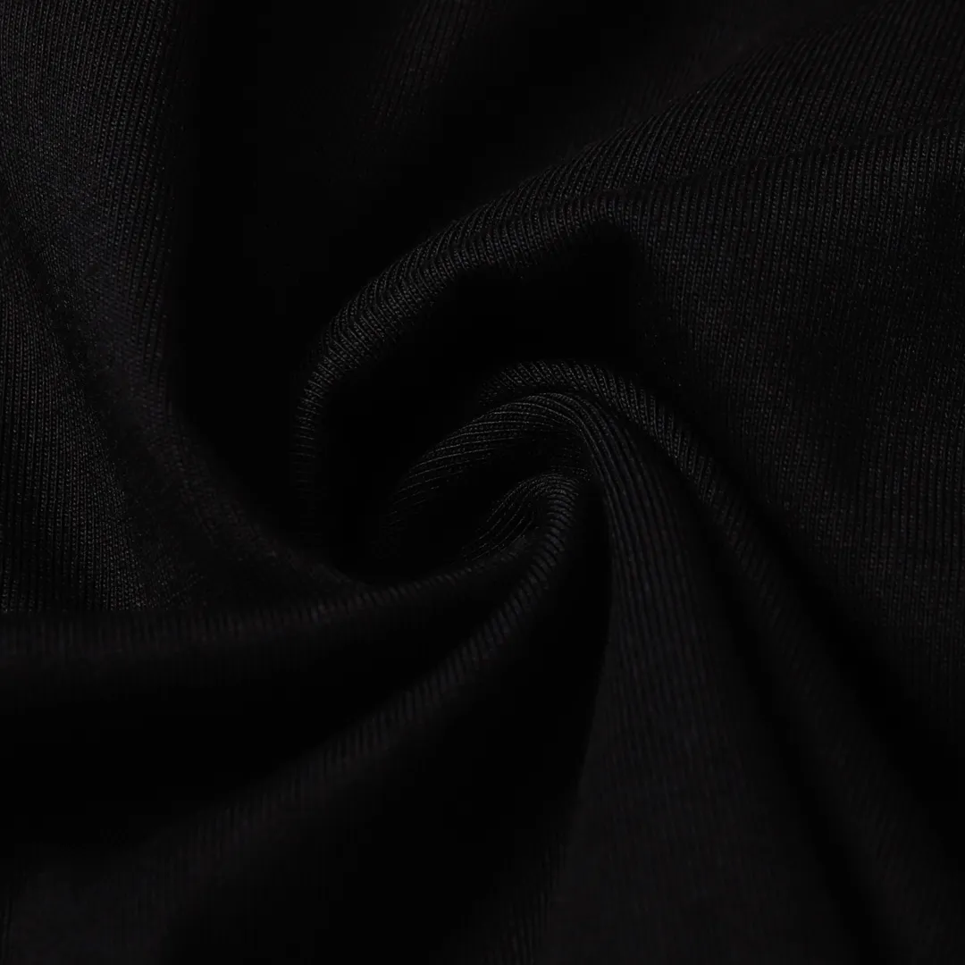GALLERY.DEPT new short-sleeved model number: 3286P110 specifications: S M L XL color: black white